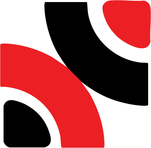 Fastvagt Psykiatrien Logo
